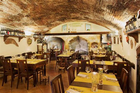 restaurante siena|Restaurants in Siena Tuscany 